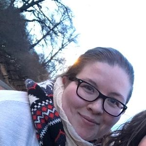 Meet your Posher, Seairra